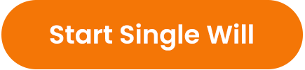 Single Will