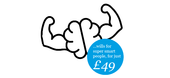 Make will online Make will online - Premier Wills