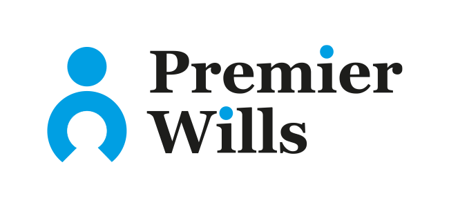 Why choose Premier Wills to a make will online.